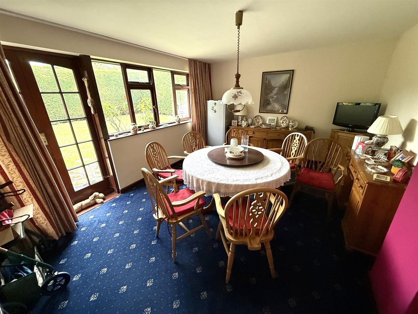 Orchard Road, Chippenham